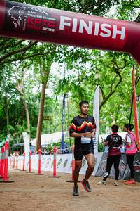 BIB: 2023
                            <button type="button" onclick="openModal(22021484)" class="btn btn-primary btn-sm float-right btn-popup" data-toggle="modal" data-target=".modal-high-quality">
                        <i class="fas fa-shopping-cart"></i> Add to Cart
                    </button>
                                            <button type="button" onclick="isThisMe(22021484, true)" class="btn btn-success btn-sm float-right btn-popup btn-isme hidden" data-toggle="tooltip" data-placement="bottom" title="นี่คือรูปของคุณใช่ไหม คลิกที่นี่เพื่อเอาเข้าอัลบั้ม">
                        <i class="fas fa-plus"></i> Add to album
                    </button>
                    <button type="button" onclick="isThisMe(22021484, false)" class="btn btn-warning btn-sm float-right btn-popup btn-isnotme hidden">
                        <i class="fas fa-ban"></i> Remove from album
                    </button>