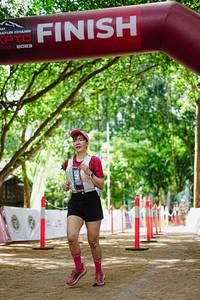 BIB: 2023, 201
                            <button type="button" onclick="openModal(22022158)" class="btn btn-primary btn-sm float-right btn-popup" data-toggle="modal" data-target=".modal-high-quality">
                        <i class="fas fa-shopping-cart"></i> Add to Cart
                    </button>
                                            <button type="button" onclick="isThisMe(22022158, true)" class="btn btn-success btn-sm float-right btn-popup btn-isme hidden" data-toggle="tooltip" data-placement="bottom" title="นี่คือรูปของคุณใช่ไหม คลิกที่นี่เพื่อเอาเข้าอัลบั้ม">
                        <i class="fas fa-plus"></i> Add to album
                    </button>
                    <button type="button" onclick="isThisMe(22022158, false)" class="btn btn-warning btn-sm float-right btn-popup btn-isnotme hidden">
                        <i class="fas fa-ban"></i> Remove from album
                    </button>