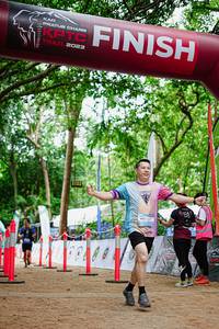 BIB: 2023, 125
                            <button type="button" onclick="openModal(22021461)" class="btn btn-primary btn-sm float-right btn-popup" data-toggle="modal" data-target=".modal-high-quality">
                        <i class="fas fa-shopping-cart"></i> Add to Cart
                    </button>
                                            <button type="button" onclick="isThisMe(22021461, true)" class="btn btn-success btn-sm float-right btn-popup btn-isme hidden" data-toggle="tooltip" data-placement="bottom" title="นี่คือรูปของคุณใช่ไหม คลิกที่นี่เพื่อเอาเข้าอัลบั้ม">
                        <i class="fas fa-plus"></i> Add to album
                    </button>
                    <button type="button" onclick="isThisMe(22021461, false)" class="btn btn-warning btn-sm float-right btn-popup btn-isnotme hidden">
                        <i class="fas fa-ban"></i> Remove from album
                    </button>