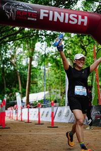 BIB: 2023, 1028
                            <button type="button" onclick="openModal(22021399)" class="btn btn-primary btn-sm float-right btn-popup" data-toggle="modal" data-target=".modal-high-quality">
                        <i class="fas fa-shopping-cart"></i> Add to Cart
                    </button>
                                            <button type="button" onclick="isThisMe(22021399, true)" class="btn btn-success btn-sm float-right btn-popup btn-isme hidden" data-toggle="tooltip" data-placement="bottom" title="นี่คือรูปของคุณใช่ไหม คลิกที่นี่เพื่อเอาเข้าอัลบั้ม">
                        <i class="fas fa-plus"></i> Add to album
                    </button>
                    <button type="button" onclick="isThisMe(22021399, false)" class="btn btn-warning btn-sm float-right btn-popup btn-isnotme hidden">
                        <i class="fas fa-ban"></i> Remove from album
                    </button>