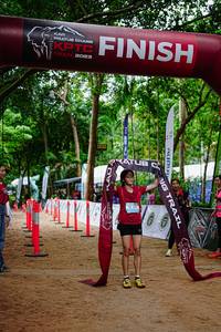 BIB: 2023, 900
                            <button type="button" onclick="openModal(22021150)" class="btn btn-primary btn-sm float-right btn-popup" data-toggle="modal" data-target=".modal-high-quality">
                        <i class="fas fa-shopping-cart"></i> Add to Cart
                    </button>
                                            <button type="button" onclick="isThisMe(22021150, true)" class="btn btn-success btn-sm float-right btn-popup btn-isme hidden" data-toggle="tooltip" data-placement="bottom" title="นี่คือรูปของคุณใช่ไหม คลิกที่นี่เพื่อเอาเข้าอัลบั้ม">
                        <i class="fas fa-plus"></i> Add to album
                    </button>
                    <button type="button" onclick="isThisMe(22021150, false)" class="btn btn-warning btn-sm float-right btn-popup btn-isnotme hidden">
                        <i class="fas fa-ban"></i> Remove from album
                    </button>