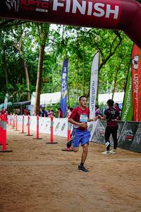 BIB: 2023, 3313, 150
                            <button type="button" onclick="openModal(22021251)" class="btn btn-primary btn-sm float-right btn-popup" data-toggle="modal" data-target=".modal-high-quality">
                        <i class="fas fa-shopping-cart"></i> Add to Cart
                    </button>
                                            <button type="button" onclick="isThisMe(22021251, true)" class="btn btn-success btn-sm float-right btn-popup btn-isme hidden" data-toggle="tooltip" data-placement="bottom" title="นี่คือรูปของคุณใช่ไหม คลิกที่นี่เพื่อเอาเข้าอัลบั้ม">
                        <i class="fas fa-plus"></i> Add to album
                    </button>
                    <button type="button" onclick="isThisMe(22021251, false)" class="btn btn-warning btn-sm float-right btn-popup btn-isnotme hidden">
                        <i class="fas fa-ban"></i> Remove from album
                    </button>