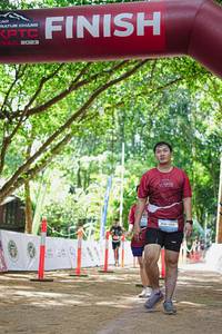 BIB: 2023, 301259
                            <button type="button" onclick="openModal(22022093)" class="btn btn-primary btn-sm float-right btn-popup" data-toggle="modal" data-target=".modal-high-quality">
                        <i class="fas fa-shopping-cart"></i> Add to Cart
                    </button>
                                            <button type="button" onclick="isThisMe(22022093, true)" class="btn btn-success btn-sm float-right btn-popup btn-isme hidden" data-toggle="tooltip" data-placement="bottom" title="นี่คือรูปของคุณใช่ไหม คลิกที่นี่เพื่อเอาเข้าอัลบั้ม">
                        <i class="fas fa-plus"></i> Add to album
                    </button>
                    <button type="button" onclick="isThisMe(22022093, false)" class="btn btn-warning btn-sm float-right btn-popup btn-isnotme hidden">
                        <i class="fas fa-ban"></i> Remove from album
                    </button>