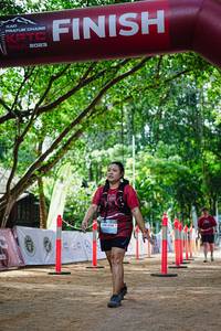 BIB: 2023, 1330
                            <button type="button" onclick="openModal(22021949)" class="btn btn-primary btn-sm float-right btn-popup" data-toggle="modal" data-target=".modal-high-quality">
                        <i class="fas fa-shopping-cart"></i> Add to Cart
                    </button>
                                            <button type="button" onclick="isThisMe(22021949, true)" class="btn btn-success btn-sm float-right btn-popup btn-isme hidden" data-toggle="tooltip" data-placement="bottom" title="นี่คือรูปของคุณใช่ไหม คลิกที่นี่เพื่อเอาเข้าอัลบั้ม">
                        <i class="fas fa-plus"></i> Add to album
                    </button>
                    <button type="button" onclick="isThisMe(22021949, false)" class="btn btn-warning btn-sm float-right btn-popup btn-isnotme hidden">
                        <i class="fas fa-ban"></i> Remove from album
                    </button>