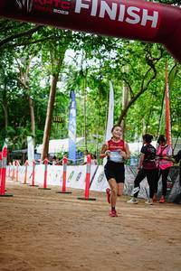 BIB: 6202
                            <button type="button" onclick="openModal(22021333)" class="btn btn-primary btn-sm float-right btn-popup" data-toggle="modal" data-target=".modal-high-quality">
                        <i class="fas fa-shopping-cart"></i> Add to Cart
                    </button>
                                            <button type="button" onclick="isThisMe(22021333, true)" class="btn btn-success btn-sm float-right btn-popup btn-isme hidden" data-toggle="tooltip" data-placement="bottom" title="นี่คือรูปของคุณใช่ไหม คลิกที่นี่เพื่อเอาเข้าอัลบั้ม">
                        <i class="fas fa-plus"></i> Add to album
                    </button>
                    <button type="button" onclick="isThisMe(22021333, false)" class="btn btn-warning btn-sm float-right btn-popup btn-isnotme hidden">
                        <i class="fas fa-ban"></i> Remove from album
                    </button>