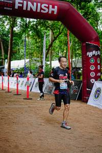 BIB: 112023, 201
                            <button type="button" onclick="openModal(22021183)" class="btn btn-primary btn-sm float-right btn-popup" data-toggle="modal" data-target=".modal-high-quality">
                        <i class="fas fa-shopping-cart"></i> Add to Cart
                    </button>
                                            <button type="button" onclick="isThisMe(22021183, true)" class="btn btn-success btn-sm float-right btn-popup btn-isme hidden" data-toggle="tooltip" data-placement="bottom" title="นี่คือรูปของคุณใช่ไหม คลิกที่นี่เพื่อเอาเข้าอัลบั้ม">
                        <i class="fas fa-plus"></i> Add to album
                    </button>
                    <button type="button" onclick="isThisMe(22021183, false)" class="btn btn-warning btn-sm float-right btn-popup btn-isnotme hidden">
                        <i class="fas fa-ban"></i> Remove from album
                    </button>