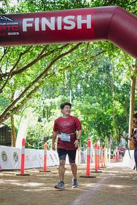 BIB: 2023, 1294
                            <button type="button" onclick="openModal(22022005)" class="btn btn-primary btn-sm float-right btn-popup" data-toggle="modal" data-target=".modal-high-quality">
                        <i class="fas fa-shopping-cart"></i> Add to Cart
                    </button>
                                            <button type="button" onclick="isThisMe(22022005, true)" class="btn btn-success btn-sm float-right btn-popup btn-isme hidden" data-toggle="tooltip" data-placement="bottom" title="นี่คือรูปของคุณใช่ไหม คลิกที่นี่เพื่อเอาเข้าอัลบั้ม">
                        <i class="fas fa-plus"></i> Add to album
                    </button>
                    <button type="button" onclick="isThisMe(22022005, false)" class="btn btn-warning btn-sm float-right btn-popup btn-isnotme hidden">
                        <i class="fas fa-ban"></i> Remove from album
                    </button>