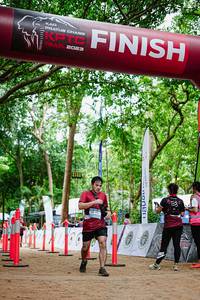 BIB: 2023
                            <button type="button" onclick="openModal(22021495)" class="btn btn-primary btn-sm float-right btn-popup" data-toggle="modal" data-target=".modal-high-quality">
                        <i class="fas fa-shopping-cart"></i> Add to Cart
                    </button>
                                            <button type="button" onclick="isThisMe(22021495, true)" class="btn btn-success btn-sm float-right btn-popup btn-isme hidden" data-toggle="tooltip" data-placement="bottom" title="นี่คือรูปของคุณใช่ไหม คลิกที่นี่เพื่อเอาเข้าอัลบั้ม">
                        <i class="fas fa-plus"></i> Add to album
                    </button>
                    <button type="button" onclick="isThisMe(22021495, false)" class="btn btn-warning btn-sm float-right btn-popup btn-isnotme hidden">
                        <i class="fas fa-ban"></i> Remove from album
                    </button>