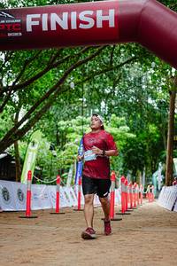 BIB: 2023
                            <button type="button" onclick="openModal(22021714)" class="btn btn-primary btn-sm float-right btn-popup" data-toggle="modal" data-target=".modal-high-quality">
                        <i class="fas fa-shopping-cart"></i> Add to Cart
                    </button>
                                            <button type="button" onclick="isThisMe(22021714, true)" class="btn btn-success btn-sm float-right btn-popup btn-isme hidden" data-toggle="tooltip" data-placement="bottom" title="นี่คือรูปของคุณใช่ไหม คลิกที่นี่เพื่อเอาเข้าอัลบั้ม">
                        <i class="fas fa-plus"></i> Add to album
                    </button>
                    <button type="button" onclick="isThisMe(22021714, false)" class="btn btn-warning btn-sm float-right btn-popup btn-isnotme hidden">
                        <i class="fas fa-ban"></i> Remove from album
                    </button>