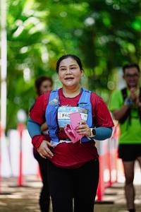 BIB: 
                            <button type="button" onclick="openModal(22022427)" class="btn btn-primary btn-sm float-right btn-popup" data-toggle="modal" data-target=".modal-high-quality">
                        <i class="fas fa-shopping-cart"></i> Add to Cart
                    </button>
                                            <button type="button" onclick="isThisMe(22022427, true)" class="btn btn-success btn-sm float-right btn-popup btn-isme hidden" data-toggle="tooltip" data-placement="bottom" title="นี่คือรูปของคุณใช่ไหม คลิกที่นี่เพื่อเอาเข้าอัลบั้ม">
                        <i class="fas fa-plus"></i> Add to album
                    </button>
                    <button type="button" onclick="isThisMe(22022427, false)" class="btn btn-warning btn-sm float-right btn-popup btn-isnotme hidden">
                        <i class="fas fa-ban"></i> Remove from album
                    </button>