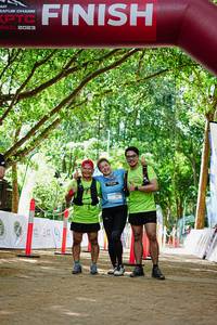 BIB: 2023
                            <button type="button" onclick="openModal(22022322)" class="btn btn-primary btn-sm float-right btn-popup" data-toggle="modal" data-target=".modal-high-quality">
                        <i class="fas fa-shopping-cart"></i> Add to Cart
                    </button>
                                            <button type="button" onclick="isThisMe(22022322, true)" class="btn btn-success btn-sm float-right btn-popup btn-isme hidden" data-toggle="tooltip" data-placement="bottom" title="นี่คือรูปของคุณใช่ไหม คลิกที่นี่เพื่อเอาเข้าอัลบั้ม">
                        <i class="fas fa-plus"></i> Add to album
                    </button>
                    <button type="button" onclick="isThisMe(22022322, false)" class="btn btn-warning btn-sm float-right btn-popup btn-isnotme hidden">
                        <i class="fas fa-ban"></i> Remove from album
                    </button>