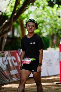 BIB: 2019
                            <button type="button" onclick="openModal(22022543)" class="btn btn-primary btn-sm float-right btn-popup" data-toggle="modal" data-target=".modal-high-quality">
                        <i class="fas fa-shopping-cart"></i> Add to Cart
                    </button>
                                            <button type="button" onclick="isThisMe(22022543, true)" class="btn btn-success btn-sm float-right btn-popup btn-isme hidden" data-toggle="tooltip" data-placement="bottom" title="นี่คือรูปของคุณใช่ไหม คลิกที่นี่เพื่อเอาเข้าอัลบั้ม">
                        <i class="fas fa-plus"></i> Add to album
                    </button>
                    <button type="button" onclick="isThisMe(22022543, false)" class="btn btn-warning btn-sm float-right btn-popup btn-isnotme hidden">
                        <i class="fas fa-ban"></i> Remove from album
                    </button>