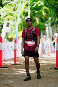 BIB: 2053
                            <button type="button" onclick="openModal(22022566)" class="btn btn-primary btn-sm float-right btn-popup" data-toggle="modal" data-target=".modal-high-quality">
                        <i class="fas fa-shopping-cart"></i> Add to Cart
                    </button>
                                            <button type="button" onclick="isThisMe(22022566, true)" class="btn btn-success btn-sm float-right btn-popup btn-isme hidden" data-toggle="tooltip" data-placement="bottom" title="นี่คือรูปของคุณใช่ไหม คลิกที่นี่เพื่อเอาเข้าอัลบั้ม">
                        <i class="fas fa-plus"></i> Add to album
                    </button>
                    <button type="button" onclick="isThisMe(22022566, false)" class="btn btn-warning btn-sm float-right btn-popup btn-isnotme hidden">
                        <i class="fas fa-ban"></i> Remove from album
                    </button>