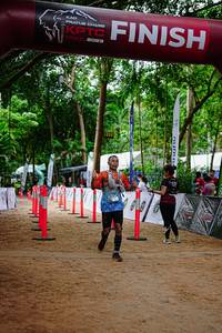 BIB: 2023
                            <button type="button" onclick="openModal(22021189)" class="btn btn-primary btn-sm float-right btn-popup" data-toggle="modal" data-target=".modal-high-quality">
                        <i class="fas fa-shopping-cart"></i> Add to Cart
                    </button>
                                            <button type="button" onclick="isThisMe(22021189, true)" class="btn btn-success btn-sm float-right btn-popup btn-isme hidden" data-toggle="tooltip" data-placement="bottom" title="นี่คือรูปของคุณใช่ไหม คลิกที่นี่เพื่อเอาเข้าอัลบั้ม">
                        <i class="fas fa-plus"></i> Add to album
                    </button>
                    <button type="button" onclick="isThisMe(22021189, false)" class="btn btn-warning btn-sm float-right btn-popup btn-isnotme hidden">
                        <i class="fas fa-ban"></i> Remove from album
                    </button>