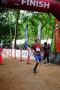 BIB: 2023, 194
                            <button type="button" onclick="openModal(22021253)" class="btn btn-primary btn-sm float-right btn-popup" data-toggle="modal" data-target=".modal-high-quality">
                        <i class="fas fa-shopping-cart"></i> Add to Cart
                    </button>
                                            <button type="button" onclick="isThisMe(22021253, true)" class="btn btn-success btn-sm float-right btn-popup btn-isme hidden" data-toggle="tooltip" data-placement="bottom" title="นี่คือรูปของคุณใช่ไหม คลิกที่นี่เพื่อเอาเข้าอัลบั้ม">
                        <i class="fas fa-plus"></i> Add to album
                    </button>
                    <button type="button" onclick="isThisMe(22021253, false)" class="btn btn-warning btn-sm float-right btn-popup btn-isnotme hidden">
                        <i class="fas fa-ban"></i> Remove from album
                    </button>