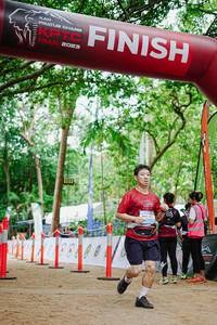 BIB: 2023, 180
                            <button type="button" onclick="openModal(22021450)" class="btn btn-primary btn-sm float-right btn-popup" data-toggle="modal" data-target=".modal-high-quality">
                        <i class="fas fa-shopping-cart"></i> Add to Cart
                    </button>
                                            <button type="button" onclick="isThisMe(22021450, true)" class="btn btn-success btn-sm float-right btn-popup btn-isme hidden" data-toggle="tooltip" data-placement="bottom" title="นี่คือรูปของคุณใช่ไหม คลิกที่นี่เพื่อเอาเข้าอัลบั้ม">
                        <i class="fas fa-plus"></i> Add to album
                    </button>
                    <button type="button" onclick="isThisMe(22021450, false)" class="btn btn-warning btn-sm float-right btn-popup btn-isnotme hidden">
                        <i class="fas fa-ban"></i> Remove from album
                    </button>