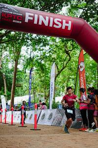 BIB: 2023
                            <button type="button" onclick="openModal(22021625)" class="btn btn-primary btn-sm float-right btn-popup" data-toggle="modal" data-target=".modal-high-quality">
                        <i class="fas fa-shopping-cart"></i> Add to Cart
                    </button>
                                            <button type="button" onclick="isThisMe(22021625, true)" class="btn btn-success btn-sm float-right btn-popup btn-isme hidden" data-toggle="tooltip" data-placement="bottom" title="นี่คือรูปของคุณใช่ไหม คลิกที่นี่เพื่อเอาเข้าอัลบั้ม">
                        <i class="fas fa-plus"></i> Add to album
                    </button>
                    <button type="button" onclick="isThisMe(22021625, false)" class="btn btn-warning btn-sm float-right btn-popup btn-isnotme hidden">
                        <i class="fas fa-ban"></i> Remove from album
                    </button>