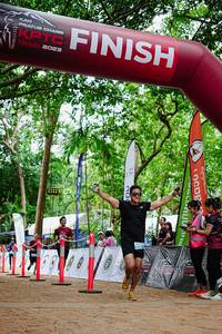 BIB: 2023
                            <button type="button" onclick="openModal(22021617)" class="btn btn-primary btn-sm float-right btn-popup" data-toggle="modal" data-target=".modal-high-quality">
                        <i class="fas fa-shopping-cart"></i> Add to Cart
                    </button>
                                            <button type="button" onclick="isThisMe(22021617, true)" class="btn btn-success btn-sm float-right btn-popup btn-isme hidden" data-toggle="tooltip" data-placement="bottom" title="นี่คือรูปของคุณใช่ไหม คลิกที่นี่เพื่อเอาเข้าอัลบั้ม">
                        <i class="fas fa-plus"></i> Add to album
                    </button>
                    <button type="button" onclick="isThisMe(22021617, false)" class="btn btn-warning btn-sm float-right btn-popup btn-isnotme hidden">
                        <i class="fas fa-ban"></i> Remove from album
                    </button>