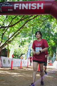 BIB: 2003, 1232
                            <button type="button" onclick="openModal(22022034)" class="btn btn-primary btn-sm float-right btn-popup" data-toggle="modal" data-target=".modal-high-quality">
                        <i class="fas fa-shopping-cart"></i> Add to Cart
                    </button>
                                            <button type="button" onclick="isThisMe(22022034, true)" class="btn btn-success btn-sm float-right btn-popup btn-isme hidden" data-toggle="tooltip" data-placement="bottom" title="นี่คือรูปของคุณใช่ไหม คลิกที่นี่เพื่อเอาเข้าอัลบั้ม">
                        <i class="fas fa-plus"></i> Add to album
                    </button>
                    <button type="button" onclick="isThisMe(22022034, false)" class="btn btn-warning btn-sm float-right btn-popup btn-isnotme hidden">
                        <i class="fas fa-ban"></i> Remove from album
                    </button>