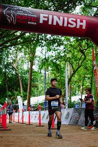 BIB: 2023, 100, 1875
                            <button type="button" onclick="openModal(22021557)" class="btn btn-primary btn-sm float-right btn-popup" data-toggle="modal" data-target=".modal-high-quality">
                        <i class="fas fa-shopping-cart"></i> Add to Cart
                    </button>
                                            <button type="button" onclick="isThisMe(22021557, true)" class="btn btn-success btn-sm float-right btn-popup btn-isme hidden" data-toggle="tooltip" data-placement="bottom" title="นี่คือรูปของคุณใช่ไหม คลิกที่นี่เพื่อเอาเข้าอัลบั้ม">
                        <i class="fas fa-plus"></i> Add to album
                    </button>
                    <button type="button" onclick="isThisMe(22021557, false)" class="btn btn-warning btn-sm float-right btn-popup btn-isnotme hidden">
                        <i class="fas fa-ban"></i> Remove from album
                    </button>