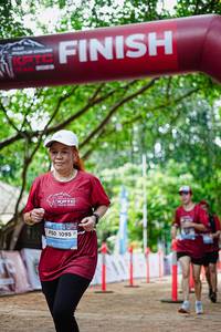 BIB: 1095
                            <button type="button" onclick="openModal(22022261)" class="btn btn-primary btn-sm float-right btn-popup" data-toggle="modal" data-target=".modal-high-quality">
                        <i class="fas fa-shopping-cart"></i> Add to Cart
                    </button>
                                            <button type="button" onclick="isThisMe(22022261, true)" class="btn btn-success btn-sm float-right btn-popup btn-isme hidden" data-toggle="tooltip" data-placement="bottom" title="นี่คือรูปของคุณใช่ไหม คลิกที่นี่เพื่อเอาเข้าอัลบั้ม">
                        <i class="fas fa-plus"></i> Add to album
                    </button>
                    <button type="button" onclick="isThisMe(22022261, false)" class="btn btn-warning btn-sm float-right btn-popup btn-isnotme hidden">
                        <i class="fas fa-ban"></i> Remove from album
                    </button>