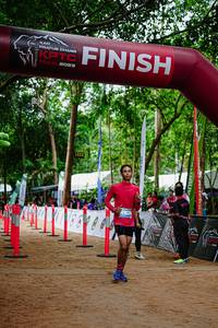 BIB: 2023
                            <button type="button" onclick="openModal(22021182)" class="btn btn-primary btn-sm float-right btn-popup" data-toggle="modal" data-target=".modal-high-quality">
                        <i class="fas fa-shopping-cart"></i> Add to Cart
                    </button>
                                            <button type="button" onclick="isThisMe(22021182, true)" class="btn btn-success btn-sm float-right btn-popup btn-isme hidden" data-toggle="tooltip" data-placement="bottom" title="นี่คือรูปของคุณใช่ไหม คลิกที่นี่เพื่อเอาเข้าอัลบั้ม">
                        <i class="fas fa-plus"></i> Add to album
                    </button>
                    <button type="button" onclick="isThisMe(22021182, false)" class="btn btn-warning btn-sm float-right btn-popup btn-isnotme hidden">
                        <i class="fas fa-ban"></i> Remove from album
                    </button>