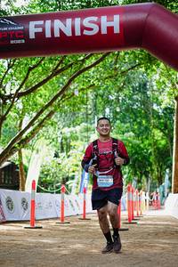 BIB: 2023, 1121
                            <button type="button" onclick="openModal(22021900)" class="btn btn-primary btn-sm float-right btn-popup" data-toggle="modal" data-target=".modal-high-quality">
                        <i class="fas fa-shopping-cart"></i> Add to Cart
                    </button>
                                            <button type="button" onclick="isThisMe(22021900, true)" class="btn btn-success btn-sm float-right btn-popup btn-isme hidden" data-toggle="tooltip" data-placement="bottom" title="นี่คือรูปของคุณใช่ไหม คลิกที่นี่เพื่อเอาเข้าอัลบั้ม">
                        <i class="fas fa-plus"></i> Add to album
                    </button>
                    <button type="button" onclick="isThisMe(22021900, false)" class="btn btn-warning btn-sm float-right btn-popup btn-isnotme hidden">
                        <i class="fas fa-ban"></i> Remove from album
                    </button>