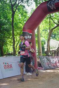 BIB: 
                            <button type="button" onclick="openModal(22022113)" class="btn btn-primary btn-sm float-right btn-popup" data-toggle="modal" data-target=".modal-high-quality">
                        <i class="fas fa-shopping-cart"></i> Add to Cart
                    </button>
                                            <button type="button" onclick="isThisMe(22022113, true)" class="btn btn-success btn-sm float-right btn-popup btn-isme hidden" data-toggle="tooltip" data-placement="bottom" title="นี่คือรูปของคุณใช่ไหม คลิกที่นี่เพื่อเอาเข้าอัลบั้ม">
                        <i class="fas fa-plus"></i> Add to album
                    </button>
                    <button type="button" onclick="isThisMe(22022113, false)" class="btn btn-warning btn-sm float-right btn-popup btn-isnotme hidden">
                        <i class="fas fa-ban"></i> Remove from album
                    </button>