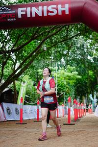 BIB: 2023, 1154
                            <button type="button" onclick="openModal(22021787)" class="btn btn-primary btn-sm float-right btn-popup" data-toggle="modal" data-target=".modal-high-quality">
                        <i class="fas fa-shopping-cart"></i> Add to Cart
                    </button>
                                            <button type="button" onclick="isThisMe(22021787, true)" class="btn btn-success btn-sm float-right btn-popup btn-isme hidden" data-toggle="tooltip" data-placement="bottom" title="นี่คือรูปของคุณใช่ไหม คลิกที่นี่เพื่อเอาเข้าอัลบั้ม">
                        <i class="fas fa-plus"></i> Add to album
                    </button>
                    <button type="button" onclick="isThisMe(22021787, false)" class="btn btn-warning btn-sm float-right btn-popup btn-isnotme hidden">
                        <i class="fas fa-ban"></i> Remove from album
                    </button>