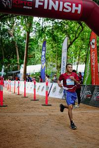 BIB: 2023
                            <button type="button" onclick="openModal(22021252)" class="btn btn-primary btn-sm float-right btn-popup" data-toggle="modal" data-target=".modal-high-quality">
                        <i class="fas fa-shopping-cart"></i> Add to Cart
                    </button>
                                            <button type="button" onclick="isThisMe(22021252, true)" class="btn btn-success btn-sm float-right btn-popup btn-isme hidden" data-toggle="tooltip" data-placement="bottom" title="นี่คือรูปของคุณใช่ไหม คลิกที่นี่เพื่อเอาเข้าอัลบั้ม">
                        <i class="fas fa-plus"></i> Add to album
                    </button>
                    <button type="button" onclick="isThisMe(22021252, false)" class="btn btn-warning btn-sm float-right btn-popup btn-isnotme hidden">
                        <i class="fas fa-ban"></i> Remove from album
                    </button>