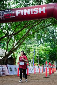 BIB: 2023
                            <button type="button" onclick="openModal(22021809)" class="btn btn-primary btn-sm float-right btn-popup" data-toggle="modal" data-target=".modal-high-quality">
                        <i class="fas fa-shopping-cart"></i> Add to Cart
                    </button>
                                            <button type="button" onclick="isThisMe(22021809, true)" class="btn btn-success btn-sm float-right btn-popup btn-isme hidden" data-toggle="tooltip" data-placement="bottom" title="นี่คือรูปของคุณใช่ไหม คลิกที่นี่เพื่อเอาเข้าอัลบั้ม">
                        <i class="fas fa-plus"></i> Add to album
                    </button>
                    <button type="button" onclick="isThisMe(22021809, false)" class="btn btn-warning btn-sm float-right btn-popup btn-isnotme hidden">
                        <i class="fas fa-ban"></i> Remove from album
                    </button>