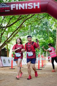 BIB: 2023, 1107, 301017
                            <button type="button" onclick="openModal(22022192)" class="btn btn-primary btn-sm float-right btn-popup" data-toggle="modal" data-target=".modal-high-quality">
                        <i class="fas fa-shopping-cart"></i> Add to Cart
                    </button>
                                            <button type="button" onclick="isThisMe(22022192, true)" class="btn btn-success btn-sm float-right btn-popup btn-isme hidden" data-toggle="tooltip" data-placement="bottom" title="นี่คือรูปของคุณใช่ไหม คลิกที่นี่เพื่อเอาเข้าอัลบั้ม">
                        <i class="fas fa-plus"></i> Add to album
                    </button>
                    <button type="button" onclick="isThisMe(22022192, false)" class="btn btn-warning btn-sm float-right btn-popup btn-isnotme hidden">
                        <i class="fas fa-ban"></i> Remove from album
                    </button>