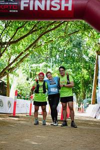 BIB: 2023
                            <button type="button" onclick="openModal(22022324)" class="btn btn-primary btn-sm float-right btn-popup" data-toggle="modal" data-target=".modal-high-quality">
                        <i class="fas fa-shopping-cart"></i> Add to Cart
                    </button>
                                            <button type="button" onclick="isThisMe(22022324, true)" class="btn btn-success btn-sm float-right btn-popup btn-isme hidden" data-toggle="tooltip" data-placement="bottom" title="นี่คือรูปของคุณใช่ไหม คลิกที่นี่เพื่อเอาเข้าอัลบั้ม">
                        <i class="fas fa-plus"></i> Add to album
                    </button>
                    <button type="button" onclick="isThisMe(22022324, false)" class="btn btn-warning btn-sm float-right btn-popup btn-isnotme hidden">
                        <i class="fas fa-ban"></i> Remove from album
                    </button>