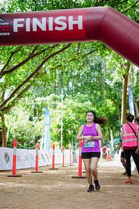 BIB: 2023
                            <button type="button" onclick="openModal(22022202)" class="btn btn-primary btn-sm float-right btn-popup" data-toggle="modal" data-target=".modal-high-quality">
                        <i class="fas fa-shopping-cart"></i> Add to Cart
                    </button>
                                            <button type="button" onclick="isThisMe(22022202, true)" class="btn btn-success btn-sm float-right btn-popup btn-isme hidden" data-toggle="tooltip" data-placement="bottom" title="นี่คือรูปของคุณใช่ไหม คลิกที่นี่เพื่อเอาเข้าอัลบั้ม">
                        <i class="fas fa-plus"></i> Add to album
                    </button>
                    <button type="button" onclick="isThisMe(22022202, false)" class="btn btn-warning btn-sm float-right btn-popup btn-isnotme hidden">
                        <i class="fas fa-ban"></i> Remove from album
                    </button>