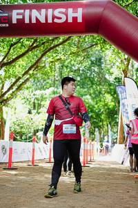 BIB: 1760
                            <button type="button" onclick="openModal(22022295)" class="btn btn-primary btn-sm float-right btn-popup" data-toggle="modal" data-target=".modal-high-quality">
                        <i class="fas fa-shopping-cart"></i> Add to Cart
                    </button>
                                            <button type="button" onclick="isThisMe(22022295, true)" class="btn btn-success btn-sm float-right btn-popup btn-isme hidden" data-toggle="tooltip" data-placement="bottom" title="นี่คือรูปของคุณใช่ไหม คลิกที่นี่เพื่อเอาเข้าอัลบั้ม">
                        <i class="fas fa-plus"></i> Add to album
                    </button>
                    <button type="button" onclick="isThisMe(22022295, false)" class="btn btn-warning btn-sm float-right btn-popup btn-isnotme hidden">
                        <i class="fas fa-ban"></i> Remove from album
                    </button>