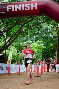 BIB: 2023, 
                            <button type="button" onclick="openModal(22021679)" class="btn btn-primary btn-sm float-right btn-popup" data-toggle="modal" data-target=".modal-high-quality">
                        <i class="fas fa-shopping-cart"></i> Add to Cart
                    </button>
                                            <button type="button" onclick="isThisMe(22021679, true)" class="btn btn-success btn-sm float-right btn-popup btn-isme hidden" data-toggle="tooltip" data-placement="bottom" title="นี่คือรูปของคุณใช่ไหม คลิกที่นี่เพื่อเอาเข้าอัลบั้ม">
                        <i class="fas fa-plus"></i> Add to album
                    </button>
                    <button type="button" onclick="isThisMe(22021679, false)" class="btn btn-warning btn-sm float-right btn-popup btn-isnotme hidden">
                        <i class="fas fa-ban"></i> Remove from album
                    </button>