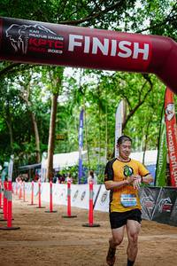 BIB: 2023, 250, 1033
                            <button type="button" onclick="openModal(22021288)" class="btn btn-primary btn-sm float-right btn-popup" data-toggle="modal" data-target=".modal-high-quality">
                        <i class="fas fa-shopping-cart"></i> Add to Cart
                    </button>
                                            <button type="button" onclick="isThisMe(22021288, true)" class="btn btn-success btn-sm float-right btn-popup btn-isme hidden" data-toggle="tooltip" data-placement="bottom" title="นี่คือรูปของคุณใช่ไหม คลิกที่นี่เพื่อเอาเข้าอัลบั้ม">
                        <i class="fas fa-plus"></i> Add to album
                    </button>
                    <button type="button" onclick="isThisMe(22021288, false)" class="btn btn-warning btn-sm float-right btn-popup btn-isnotme hidden">
                        <i class="fas fa-ban"></i> Remove from album
                    </button>