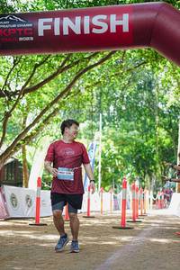 BIB: 2023, 1296
                            <button type="button" onclick="openModal(22022007)" class="btn btn-primary btn-sm float-right btn-popup" data-toggle="modal" data-target=".modal-high-quality">
                        <i class="fas fa-shopping-cart"></i> Add to Cart
                    </button>
                                            <button type="button" onclick="isThisMe(22022007, true)" class="btn btn-success btn-sm float-right btn-popup btn-isme hidden" data-toggle="tooltip" data-placement="bottom" title="นี่คือรูปของคุณใช่ไหม คลิกที่นี่เพื่อเอาเข้าอัลบั้ม">
                        <i class="fas fa-plus"></i> Add to album
                    </button>
                    <button type="button" onclick="isThisMe(22022007, false)" class="btn btn-warning btn-sm float-right btn-popup btn-isnotme hidden">
                        <i class="fas fa-ban"></i> Remove from album
                    </button>