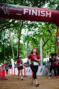 BIB: 201, 2023, 1410467, 152
                            <button type="button" onclick="openModal(22021565)" class="btn btn-primary btn-sm float-right btn-popup" data-toggle="modal" data-target=".modal-high-quality">
                        <i class="fas fa-shopping-cart"></i> Add to Cart
                    </button>
                                            <button type="button" onclick="isThisMe(22021565, true)" class="btn btn-success btn-sm float-right btn-popup btn-isme hidden" data-toggle="tooltip" data-placement="bottom" title="นี่คือรูปของคุณใช่ไหม คลิกที่นี่เพื่อเอาเข้าอัลบั้ม">
                        <i class="fas fa-plus"></i> Add to album
                    </button>
                    <button type="button" onclick="isThisMe(22021565, false)" class="btn btn-warning btn-sm float-right btn-popup btn-isnotme hidden">
                        <i class="fas fa-ban"></i> Remove from album
                    </button>