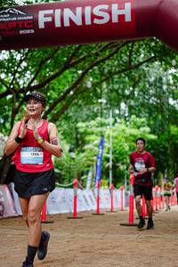 BIB: 2023, 13891
                            <button type="button" onclick="openModal(22021670)" class="btn btn-primary btn-sm float-right btn-popup" data-toggle="modal" data-target=".modal-high-quality">
                        <i class="fas fa-shopping-cart"></i> Add to Cart
                    </button>
                                            <button type="button" onclick="isThisMe(22021670, true)" class="btn btn-success btn-sm float-right btn-popup btn-isme hidden" data-toggle="tooltip" data-placement="bottom" title="นี่คือรูปของคุณใช่ไหม คลิกที่นี่เพื่อเอาเข้าอัลบั้ม">
                        <i class="fas fa-plus"></i> Add to album
                    </button>
                    <button type="button" onclick="isThisMe(22021670, false)" class="btn btn-warning btn-sm float-right btn-popup btn-isnotme hidden">
                        <i class="fas fa-ban"></i> Remove from album
                    </button>