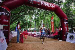 BIB: 2023
                            <button type="button" onclick="openModal(22021098)" class="btn btn-primary btn-sm float-right btn-popup" data-toggle="modal" data-target=".modal-high-quality">
                        <i class="fas fa-shopping-cart"></i> Add to Cart
                    </button>
                                            <button type="button" onclick="isThisMe(22021098, true)" class="btn btn-success btn-sm float-right btn-popup btn-isme hidden" data-toggle="tooltip" data-placement="bottom" title="นี่คือรูปของคุณใช่ไหม คลิกที่นี่เพื่อเอาเข้าอัลบั้ม">
                        <i class="fas fa-plus"></i> Add to album
                    </button>
                    <button type="button" onclick="isThisMe(22021098, false)" class="btn btn-warning btn-sm float-right btn-popup btn-isnotme hidden">
                        <i class="fas fa-ban"></i> Remove from album
                    </button>