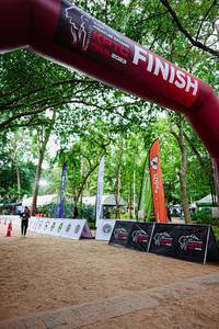 BIB: 000121, 2023
                            <button type="button" onclick="openModal(22021095)" class="btn btn-primary btn-sm float-right btn-popup" data-toggle="modal" data-target=".modal-high-quality">
                        <i class="fas fa-shopping-cart"></i> Add to Cart
                    </button>
                                            <button type="button" onclick="isThisMe(22021095, true)" class="btn btn-success btn-sm float-right btn-popup btn-isme hidden" data-toggle="tooltip" data-placement="bottom" title="นี่คือรูปของคุณใช่ไหม คลิกที่นี่เพื่อเอาเข้าอัลบั้ม">
                        <i class="fas fa-plus"></i> Add to album
                    </button>
                    <button type="button" onclick="isThisMe(22021095, false)" class="btn btn-warning btn-sm float-right btn-popup btn-isnotme hidden">
                        <i class="fas fa-ban"></i> Remove from album
                    </button>