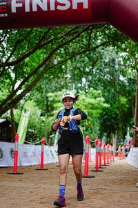 BIB: 023
                            <button type="button" onclick="openModal(22021657)" class="btn btn-primary btn-sm float-right btn-popup" data-toggle="modal" data-target=".modal-high-quality">
                        <i class="fas fa-shopping-cart"></i> Add to Cart
                    </button>
                                            <button type="button" onclick="isThisMe(22021657, true)" class="btn btn-success btn-sm float-right btn-popup btn-isme hidden" data-toggle="tooltip" data-placement="bottom" title="นี่คือรูปของคุณใช่ไหม คลิกที่นี่เพื่อเอาเข้าอัลบั้ม">
                        <i class="fas fa-plus"></i> Add to album
                    </button>
                    <button type="button" onclick="isThisMe(22021657, false)" class="btn btn-warning btn-sm float-right btn-popup btn-isnotme hidden">
                        <i class="fas fa-ban"></i> Remove from album
                    </button>