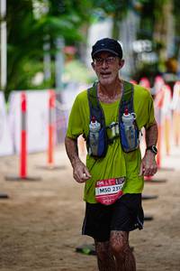 BIB: 231, 125
                            <button type="button" onclick="openModal(22022684)" class="btn btn-primary btn-sm float-right btn-popup" data-toggle="modal" data-target=".modal-high-quality">
                        <i class="fas fa-shopping-cart"></i> Add to Cart
                    </button>
                                            <button type="button" onclick="isThisMe(22022684, true)" class="btn btn-success btn-sm float-right btn-popup btn-isme hidden" data-toggle="tooltip" data-placement="bottom" title="นี่คือรูปของคุณใช่ไหม คลิกที่นี่เพื่อเอาเข้าอัลบั้ม">
                        <i class="fas fa-plus"></i> Add to album
                    </button>
                    <button type="button" onclick="isThisMe(22022684, false)" class="btn btn-warning btn-sm float-right btn-popup btn-isnotme hidden">
                        <i class="fas fa-ban"></i> Remove from album
                    </button>