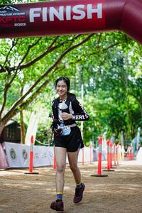 BIB: 2023
                            <button type="button" onclick="openModal(22021923)" class="btn btn-primary btn-sm float-right btn-popup" data-toggle="modal" data-target=".modal-high-quality">
                        <i class="fas fa-shopping-cart"></i> Add to Cart
                    </button>
                                            <button type="button" onclick="isThisMe(22021923, true)" class="btn btn-success btn-sm float-right btn-popup btn-isme hidden" data-toggle="tooltip" data-placement="bottom" title="นี่คือรูปของคุณใช่ไหม คลิกที่นี่เพื่อเอาเข้าอัลบั้ม">
                        <i class="fas fa-plus"></i> Add to album
                    </button>
                    <button type="button" onclick="isThisMe(22021923, false)" class="btn btn-warning btn-sm float-right btn-popup btn-isnotme hidden">
                        <i class="fas fa-ban"></i> Remove from album
                    </button>