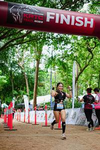 BIB: 2023
                            <button type="button" onclick="openModal(22021472)" class="btn btn-primary btn-sm float-right btn-popup" data-toggle="modal" data-target=".modal-high-quality">
                        <i class="fas fa-shopping-cart"></i> Add to Cart
                    </button>
                                            <button type="button" onclick="isThisMe(22021472, true)" class="btn btn-success btn-sm float-right btn-popup btn-isme hidden" data-toggle="tooltip" data-placement="bottom" title="นี่คือรูปของคุณใช่ไหม คลิกที่นี่เพื่อเอาเข้าอัลบั้ม">
                        <i class="fas fa-plus"></i> Add to album
                    </button>
                    <button type="button" onclick="isThisMe(22021472, false)" class="btn btn-warning btn-sm float-right btn-popup btn-isnotme hidden">
                        <i class="fas fa-ban"></i> Remove from album
                    </button>