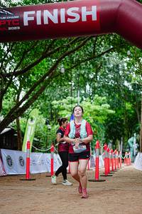 BIB: 2023
                            <button type="button" onclick="openModal(22021786)" class="btn btn-primary btn-sm float-right btn-popup" data-toggle="modal" data-target=".modal-high-quality">
                        <i class="fas fa-shopping-cart"></i> Add to Cart
                    </button>
                                            <button type="button" onclick="isThisMe(22021786, true)" class="btn btn-success btn-sm float-right btn-popup btn-isme hidden" data-toggle="tooltip" data-placement="bottom" title="นี่คือรูปของคุณใช่ไหม คลิกที่นี่เพื่อเอาเข้าอัลบั้ม">
                        <i class="fas fa-plus"></i> Add to album
                    </button>
                    <button type="button" onclick="isThisMe(22021786, false)" class="btn btn-warning btn-sm float-right btn-popup btn-isnotme hidden">
                        <i class="fas fa-ban"></i> Remove from album
                    </button>