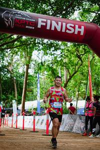 BIB: 2023, 127
                            <button type="button" onclick="openModal(22021343)" class="btn btn-primary btn-sm float-right btn-popup" data-toggle="modal" data-target=".modal-high-quality">
                        <i class="fas fa-shopping-cart"></i> Add to Cart
                    </button>
                                            <button type="button" onclick="isThisMe(22021343, true)" class="btn btn-success btn-sm float-right btn-popup btn-isme hidden" data-toggle="tooltip" data-placement="bottom" title="นี่คือรูปของคุณใช่ไหม คลิกที่นี่เพื่อเอาเข้าอัลบั้ม">
                        <i class="fas fa-plus"></i> Add to album
                    </button>
                    <button type="button" onclick="isThisMe(22021343, false)" class="btn btn-warning btn-sm float-right btn-popup btn-isnotme hidden">
                        <i class="fas fa-ban"></i> Remove from album
                    </button>