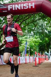 BIB: 1060
                            <button type="button" onclick="openModal(22021741)" class="btn btn-primary btn-sm float-right btn-popup" data-toggle="modal" data-target=".modal-high-quality">
                        <i class="fas fa-shopping-cart"></i> Add to Cart
                    </button>
                                            <button type="button" onclick="isThisMe(22021741, true)" class="btn btn-success btn-sm float-right btn-popup btn-isme hidden" data-toggle="tooltip" data-placement="bottom" title="นี่คือรูปของคุณใช่ไหม คลิกที่นี่เพื่อเอาเข้าอัลบั้ม">
                        <i class="fas fa-plus"></i> Add to album
                    </button>
                    <button type="button" onclick="isThisMe(22021741, false)" class="btn btn-warning btn-sm float-right btn-popup btn-isnotme hidden">
                        <i class="fas fa-ban"></i> Remove from album
                    </button>