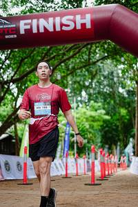 BIB: 1169
                            <button type="button" onclick="openModal(22021754)" class="btn btn-primary btn-sm float-right btn-popup" data-toggle="modal" data-target=".modal-high-quality">
                        <i class="fas fa-shopping-cart"></i> Add to Cart
                    </button>
                                            <button type="button" onclick="isThisMe(22021754, true)" class="btn btn-success btn-sm float-right btn-popup btn-isme hidden" data-toggle="tooltip" data-placement="bottom" title="นี่คือรูปของคุณใช่ไหม คลิกที่นี่เพื่อเอาเข้าอัลบั้ม">
                        <i class="fas fa-plus"></i> Add to album
                    </button>
                    <button type="button" onclick="isThisMe(22021754, false)" class="btn btn-warning btn-sm float-right btn-popup btn-isnotme hidden">
                        <i class="fas fa-ban"></i> Remove from album
                    </button>